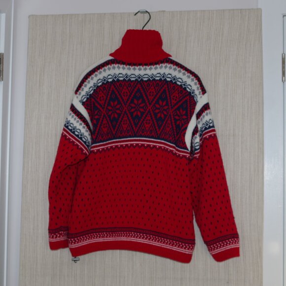 F.lli campagnolo windbreaker Protect System Vintage ZIP Vintage pullover 12 Y - Picture 4 of 5